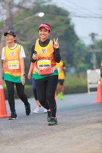 BIB: 15942, 17306
                            <button type="button" onclick="openModal(10039928)" class="btn btn-primary btn-sm float-right btn-popup" data-toggle="modal" data-target=".modal-high-quality">
                        <i class="fas fa-shopping-cart"></i> Add to Cart
                    </button>
                                            <button type="button" onclick="isThisMe(10039928, true)" class="btn btn-success btn-sm float-right btn-popup btn-isme hidden" data-toggle="tooltip" data-placement="bottom" title="นี่คือรูปของคุณใช่ไหม คลิกที่นี่เพื่อเอาเข้าอัลบั้ม">
                        <i class="fas fa-plus"></i> Add to album
                    </button>
                    <button type="button" onclick="isThisMe(10039928, false)" class="btn btn-warning btn-sm float-right btn-popup btn-isnotme hidden">
                        <i class="fas fa-ban"></i> Remove from album
                    </button>
